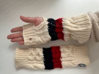 Hand Stulpen Tommy Hilfiger Hessen - Mainhausen Vorschau