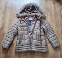 Damen Winter Jacke Gr. M von edc beige NEU mit Etikett Pankow - Prenzlauer Berg Vorschau