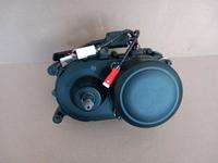 IMPULSE 2.3 Mittelmotor Freilauf neu 28". Niedersachsen - Göttingen Vorschau