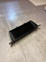 Central Information Display Monitor CID Navi BMW F07 Nordrhein-Westfalen - Porta Westfalica Vorschau