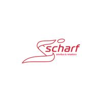 Tourismuskauffrau/-mann (m/w/d) in Erding bei der Scharf Omnibus & Reisebüro OHG gesucht | www.localjob.de # modern mobil reisen Bayern - Erding Vorschau