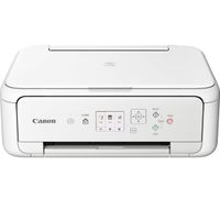 Canon PIXMA TS5151 Drucker + Farbtinte - wie NEU + Garantie Berlin - Lichtenberg Vorschau