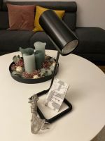 **Lampe scandi Schreibtisch/ Licht/ Deko** NEU! Mit Leuchtmittel Essen - Bergerhausen Vorschau