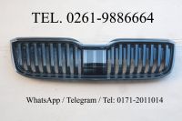 Kühlergrill Skoda Superb III Lift vorne ab 19-23 | 3V0853653G Rheinland-Pfalz - Koblenz Vorschau