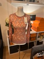 Missoni Neu Sommerstrick Pullover Shirt Sweater Knit Duisburg - Homberg/Ruhrort/Baerl Vorschau