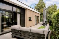 Luxus-Chalet Julianahoeve Renesse Nordrhein-Westfalen - Lotte Vorschau