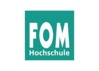 Aushilfe (m/w/d) im Veranstaltungsservice Mainz Rheinland-Pfalz - Mainz Vorschau