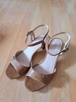 ESPRIT Sandalen - neu Baden-Württemberg - Karlsruhe Vorschau