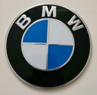 Wie neu  original BMW 51147463692 Frankfurt am Main - Eckenheim Vorschau