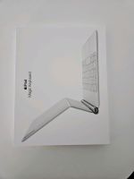 Ipad Air/ Pro 11 Zoll Magic keyboard Stuttgart - Stuttgart-Ost Vorschau