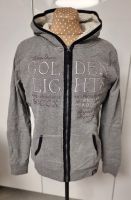 Soccx, Sweat Jacke, Teddy, grau, M, Top Zust., Hoodiejacke, Nordrhein-Westfalen - Nörvenich Vorschau