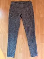 Sport Leggings Lindenthal - Köln Sülz Vorschau