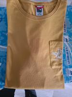The North Face/Esprit XL 3Stk Hessen - Helsa Vorschau