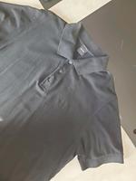 Hugo Boss Poloshirt Saarland - Schwalbach Vorschau