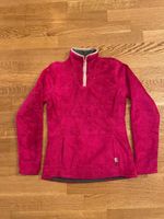 The North Face Fleece Teddy Pulli Damen S Frankfurt am Main - Bockenheim Vorschau