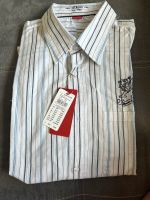 Hemd Langarm, XXL / 2XL, s.Oliver *neu* Hessen - Bad Hersfeld Vorschau