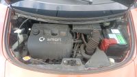 Motor mit Getriebe Smart 454 forfour Hessen - Langenselbold Vorschau