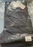 Mustang Shorts Chino 33 Dunkelblau Neu Bochum - Bochum-Nord Vorschau