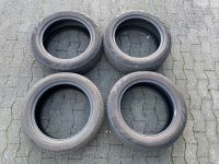 4x Pirelli 235/55R19 Sommerreifen Nordrhein-Westfalen - Lippetal Vorschau