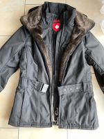 Wellensteyn Winterjacke - Zermatt Bayern - Raubling Vorschau