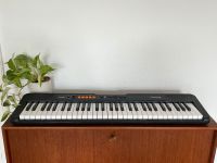 Keyboard/ Klavier von CASIO Dresden - Neustadt Vorschau