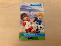 PLaymobil: Ergebnisliste für Fußball Stadion 4700 Nordrhein-Westfalen - Kevelaer Vorschau