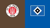 Tausche HSV - St Pauli gegen St Pauli - Osnabrück Niedersachsen - Buxtehude Vorschau