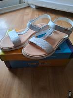Sandalen für Mädchen und Frauen Hessen - Ortenberg Vorschau