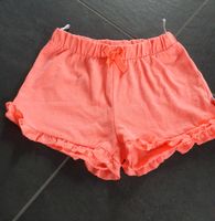 Shorts Gr. 74 C&A Nordrhein-Westfalen - Tönisvorst Vorschau