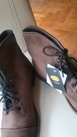 Sale ! Herren-Boots , hand made, Größe 45 Hessen - Wetzlar Vorschau