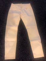 Marc O´Polo Jeans Gr. 34/XS leuchtendes gelb (ca. RAL 1026 neon) Baden-Württemberg - Philippsburg Vorschau