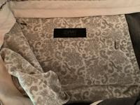 Esprit Collection Herren Sommerhose Bayern - Nürnberg (Mittelfr) Vorschau