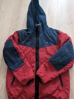 G-Star Winterjacke Größe 176 cm Sachsen-Anhalt - Roitzsch Vorschau