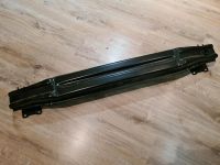 VW Golf 7 Pralldämpfer hinten 5G0807305D Querträger Nordrhein-Westfalen - Höxter Vorschau