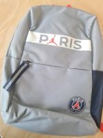 Jordan Rucksack PSG Paris Saint Germain Tasche Backpack Fußball Hannover - Bothfeld-Vahrenheide Vorschau