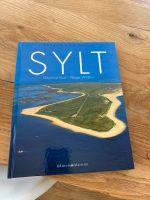 Buch Sylt - Inseln von oben Hessen - Wiesbaden Vorschau