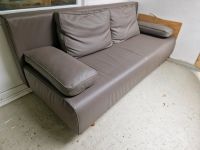 Sofa   Breite 2 m Niedersachsen - Bad Harzburg Vorschau