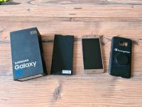 Samsung Galaxy S7 32GB (SM-G930F) Brandenburg - Premnitz Vorschau