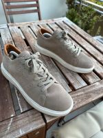 GANT Sneaker Herren - Gr. 44 München - Schwabing-Freimann Vorschau