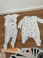 Baby Set Gr 62 wie neu Baden-Württemberg - Mannheim Vorschau