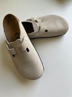 Birkenstock Boston Baden-Württemberg - Konstanz Vorschau