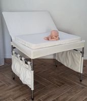 Newborn Posing Tisch, Fotoshooting mit Vibration Bad Godesberg - Mehlem Vorschau