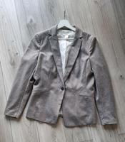 Damen Blazer tailliert Niedersachsen - Müden Vorschau