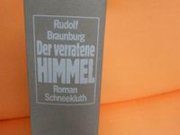 4 Bücher Thema 2. Weltkrieg Bayern - Olching Vorschau