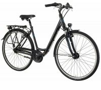 Gudereit Comfort 7.0 - 7 Gang Shimano- 2023 - UVP 749 € Nordrhein-Westfalen - Meckenheim Vorschau