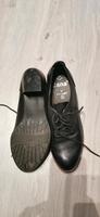 Jana Absatz Schuhe Größe 40 Bayern - Siegenburg Vorschau