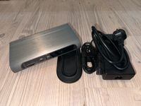 Kensington SD5600T - Thunderbolt 3 Dock - NEUWERTIG Berlin - Biesdorf Vorschau