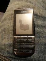 Nokia 300 Asha Kr. München - Gräfelfing Vorschau