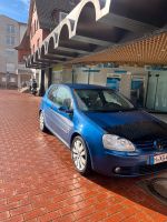 VW Golf V 1.9 TDI Niedersachsen - Barsinghausen Vorschau