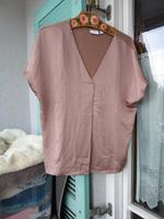 Shirt Gr 42 von Vila Bayern - Lindau Vorschau